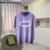 Balenciaga T-shirts for Men #B60642