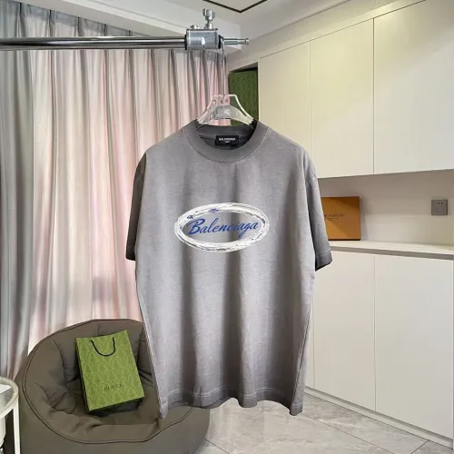 Balenciaga T-shirts for Men #B60642