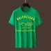 Balenciaga T-shirts for Men #B60694
