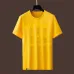 Balenciaga T-shirts for Men #B60694