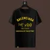 Balenciaga T-shirts for Men #B60694