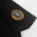 Balenciaga T-shirts for Men #B60809