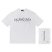 Balenciaga T-shirts for Men #B60820