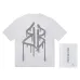 Balenciaga T-shirts for Men #B60820