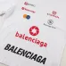 Balenciaga T-shirts for Men #B60837