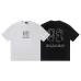 Balenciaga T-shirts for Men #B60838