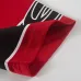 Balenciaga T-shirts for Men #B60848