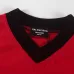 Balenciaga T-shirts for Men #B60848