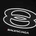 Balenciaga T-shirts for Men #B60848