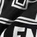 Balenciaga T-shirts for Men #B60848
