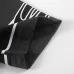 Balenciaga T-shirts for Men #B60848