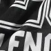 Balenciaga T-shirts for Men #B60848