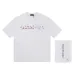 Balenciaga T-shirts for Men #B60853