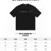 Balenciaga T-shirts for Men #B60853