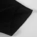 Balenciaga T-shirts for Men #B60860