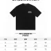 Balenciaga T-shirts for Men #B60860