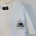 Balenciaga T-shirts for Men #B61024