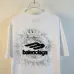 Balenciaga T-shirts for Men #B61024