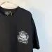 Balenciaga T-shirts for Men #B61025