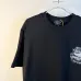 Balenciaga T-shirts for Men #B61025
