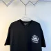 Balenciaga T-shirts for Men #B61025