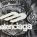 Balenciaga T-shirts for Men #B61025
