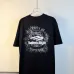 Balenciaga T-shirts for Men #B61025