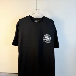 Balenciaga T-shirts for Men #B61025