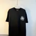 Balenciaga T-shirts for Men #B61025