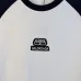 Balenciaga T-shirts for Men #B61028