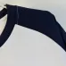 Balenciaga T-shirts for Men #B61028