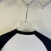 Balenciaga T-shirts for Men #B61028