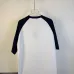 Balenciaga T-shirts for Men #B61028