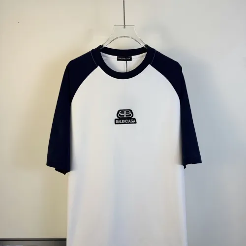 Balenciaga T-shirts for Men #B61028