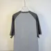 Balenciaga T-shirts for Men #B61029