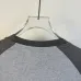 Balenciaga T-shirts for Men #B61029