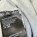 Balenciaga T-shirts for Men #B61029