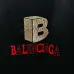 Balenciaga T-shirts for Men #B61159