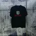 Balenciaga T-shirts for Men #B61159