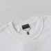 Balenciaga T-shirts for Men #B61259