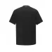 Balenciaga T-shirts for Men #B61260