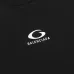 Balenciaga T-shirts for Men #B61260