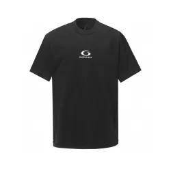 Balenciaga T-shirts for Men #B61260