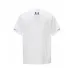 Balenciaga T-shirts for Men #B61261