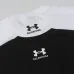 Balenciaga T-shirts for Men #B61261