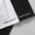 Balenciaga T-shirts for Men #B61261
