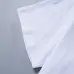 Balenciaga T-shirts for Men #B61520