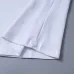 Balenciaga T-shirts for Men #B61520