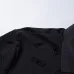 Balenciaga T-shirts for Men #B61607
