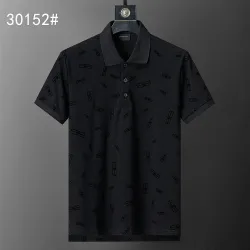 Balenciaga T-shirts for Men #B61607